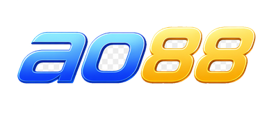 AO88